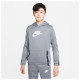 Nike Παιδικές φόρμες σετ Sportswear